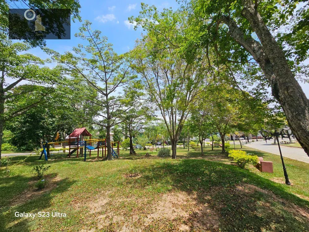 Loteamento e Condomínio, 800 m² - Foto 10