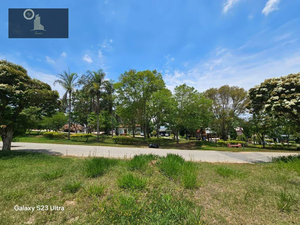 Loteamento e Condomínio, 800 m² - Foto 6