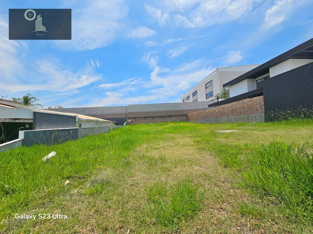 Loteamento e Condomínio, 800 m² - Foto 2