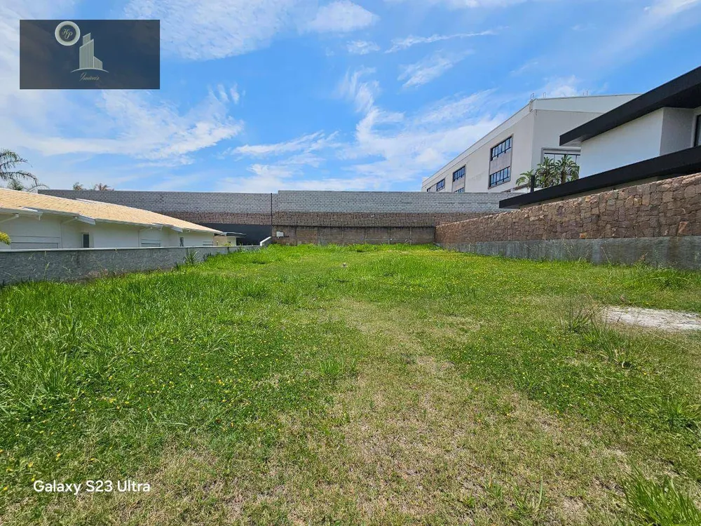 Loteamento e Condomínio, 800 m² - Foto 4