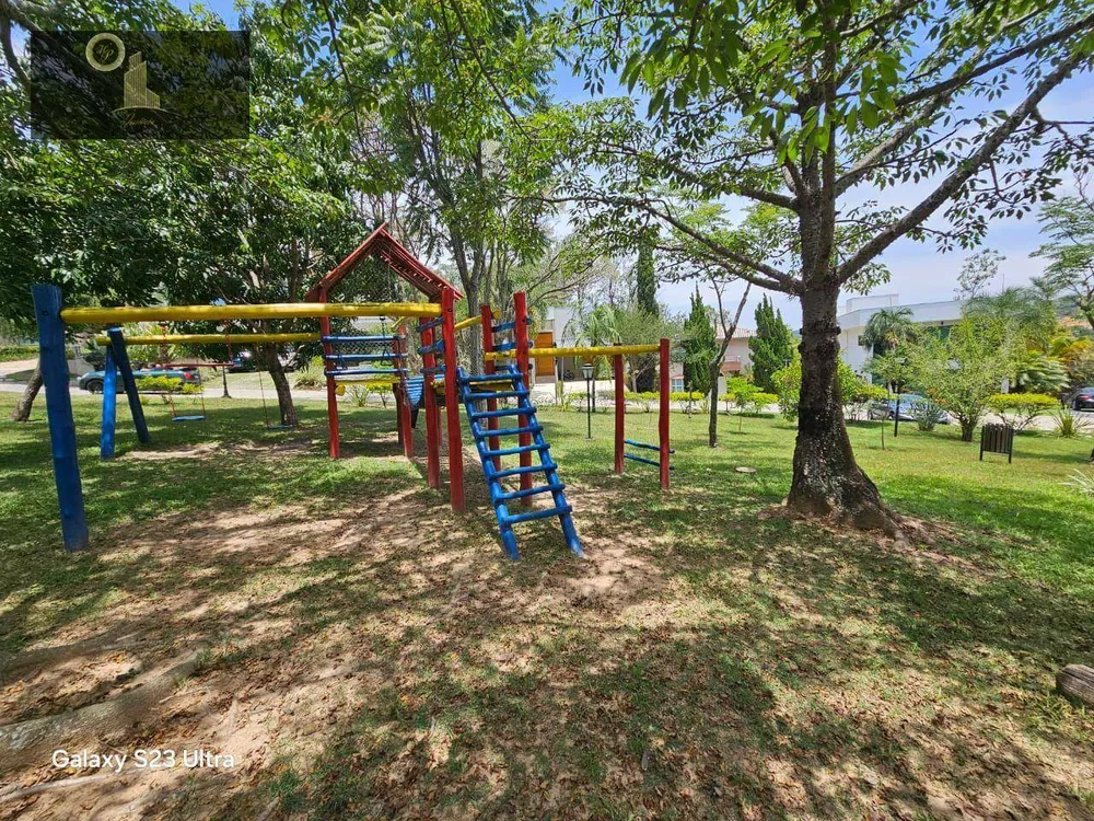 Loteamento e Condomínio, 800 m² - Foto 11