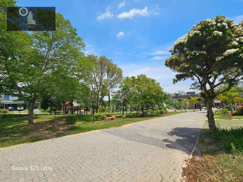 Loteamento e Condomínio, 800 m² - Foto 8