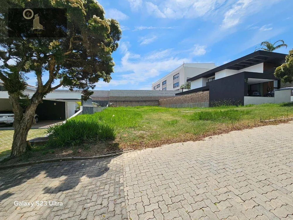 Loteamento e Condomínio, 800 m² - Foto 3