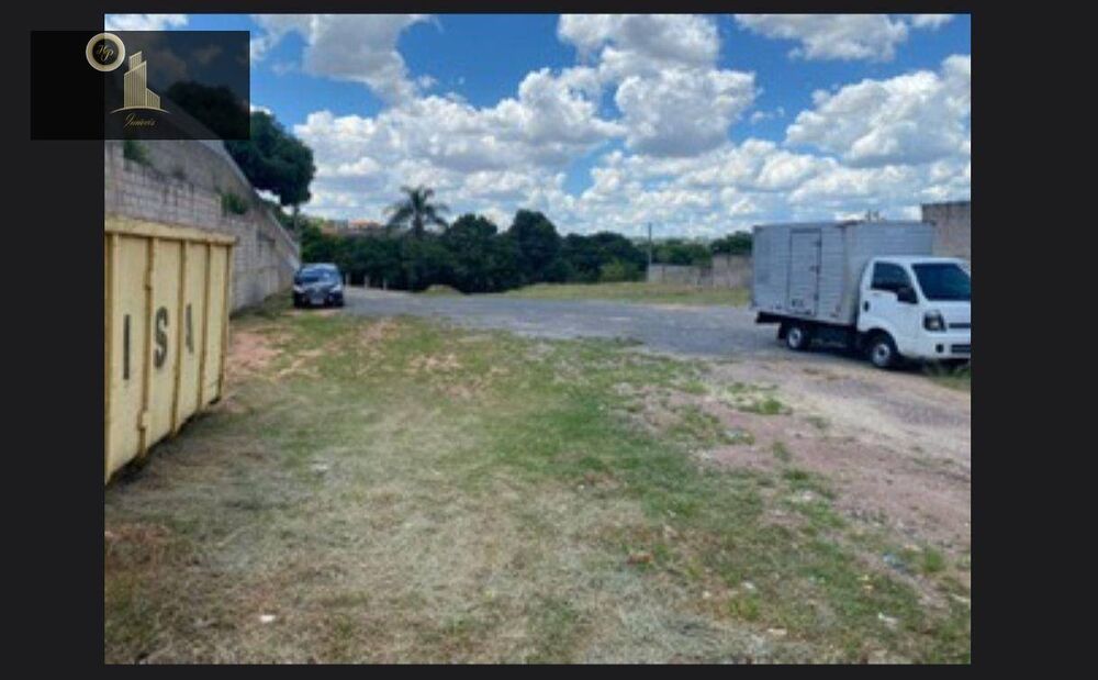 Terreno, 1794 m² - Foto 5