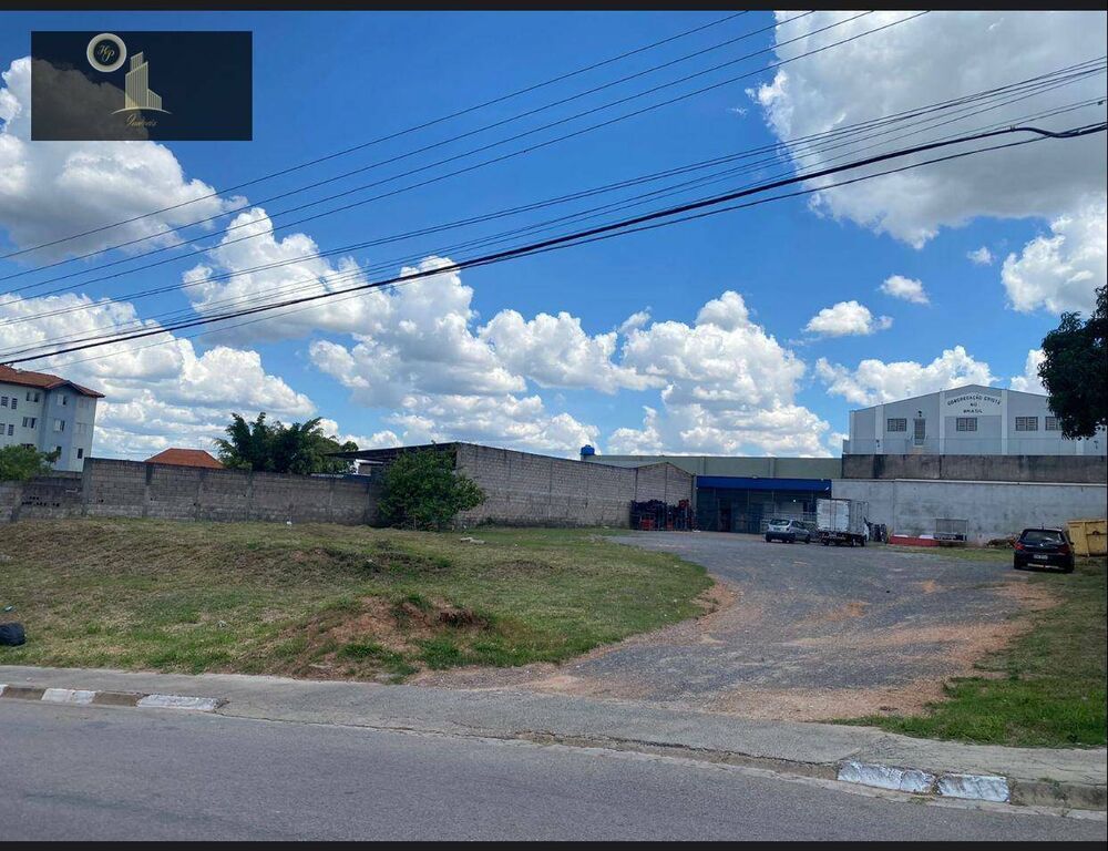Terreno, 1794 m² - Foto 1