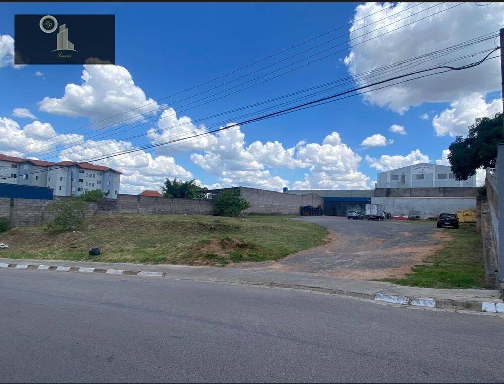 Terreno, 1794 m² - Foto 3