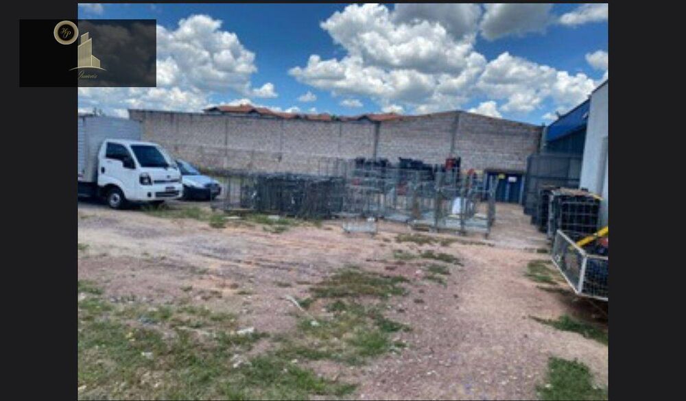 Terreno, 1794 m² - Foto 4