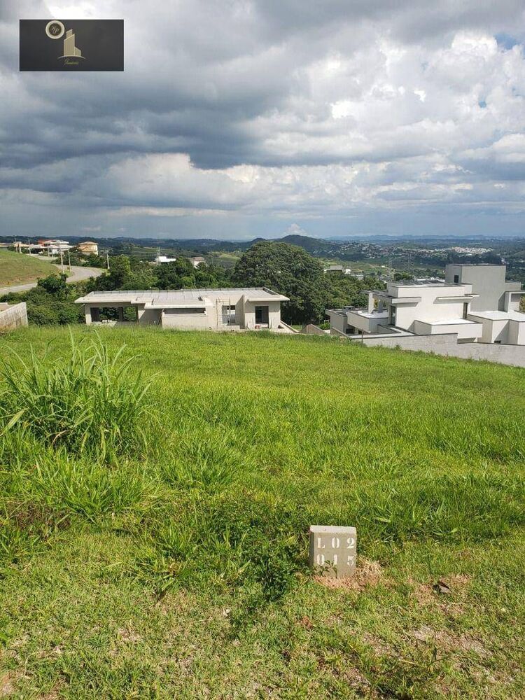 Loteamento e Condomínio, 800 m² - Foto 6