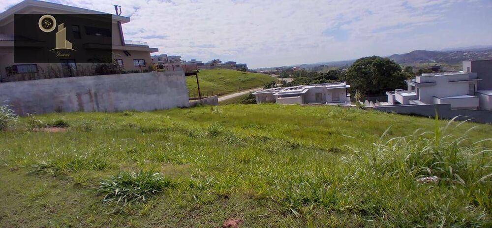 Loteamento e Condomínio, 800 m² - Foto 10