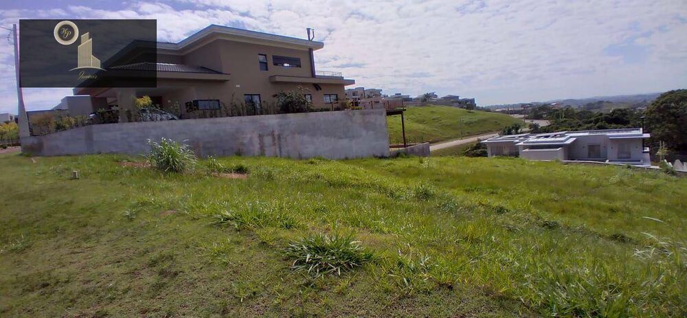 Loteamento e Condomínio, 800 m² - Foto 11