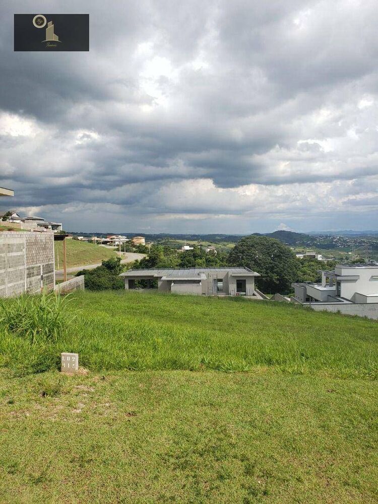 Loteamento e Condomínio, 800 m² - Foto 5