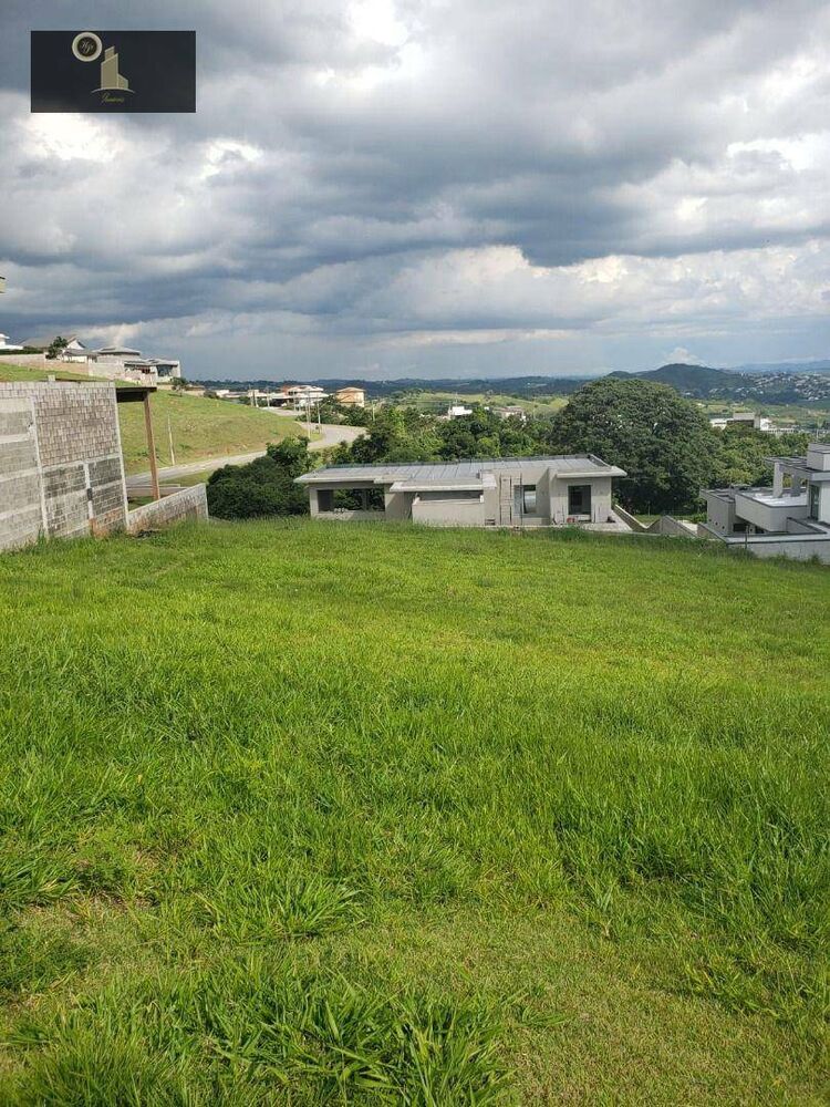 Loteamento e Condomínio, 800 m² - Foto 4