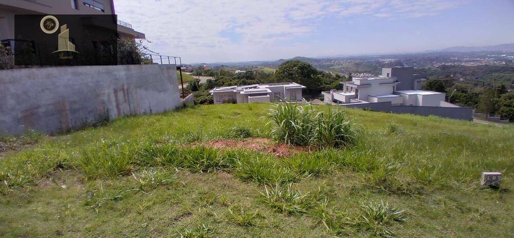 Loteamento e Condomínio, 800 m² - Foto 12