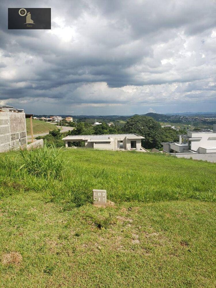 Loteamento e Condomínio, 800 m² - Foto 8