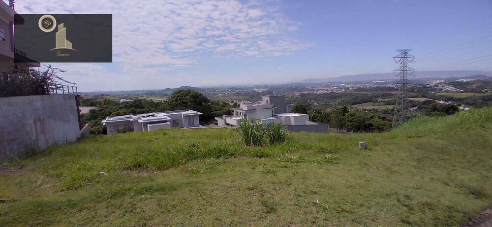 Loteamento e Condomínio, 800 m² - Foto 9