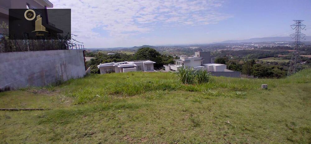 Loteamento e Condomínio, 800 m² - Foto 13