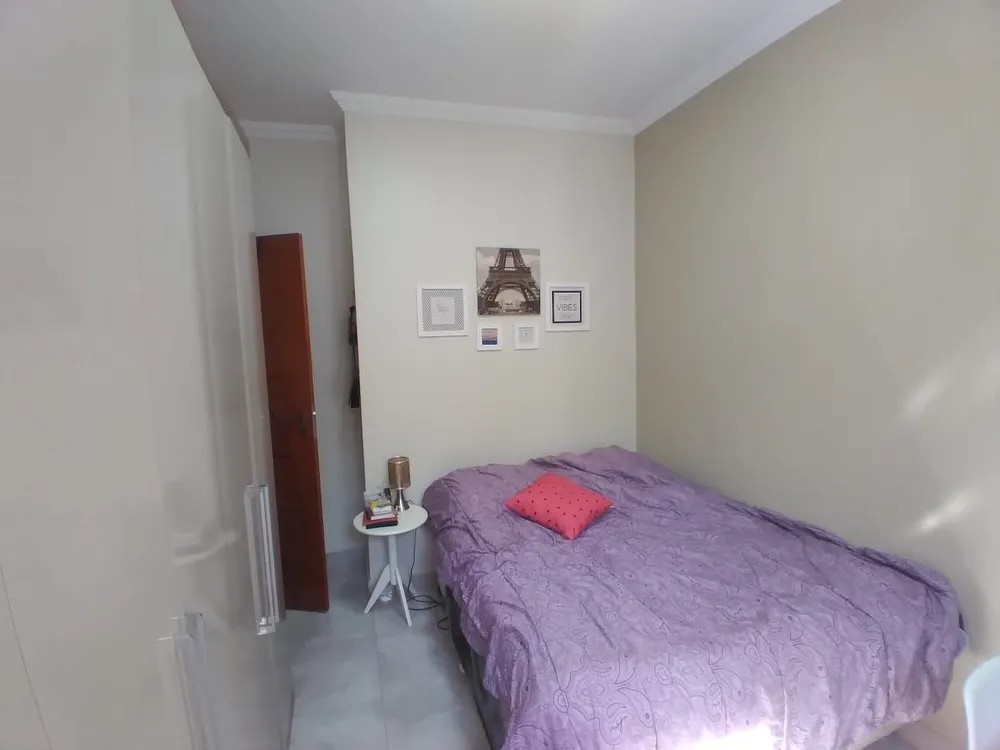 Casa, 5 quartos, 240 m² - Foto 14
