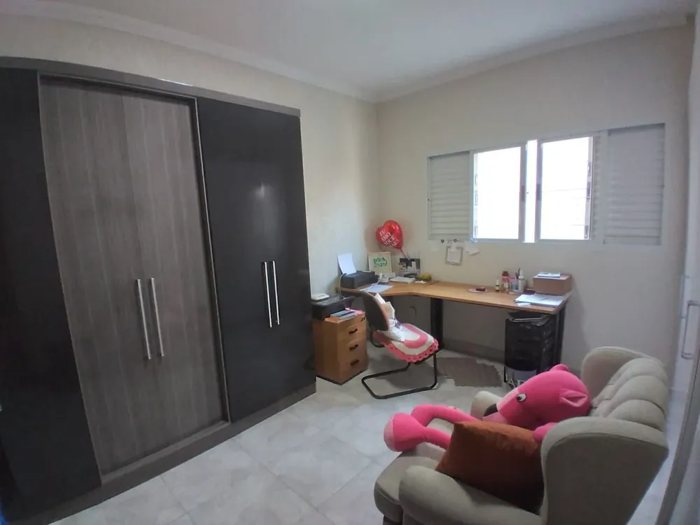 Casa, 5 quartos, 240 m² - Foto 8