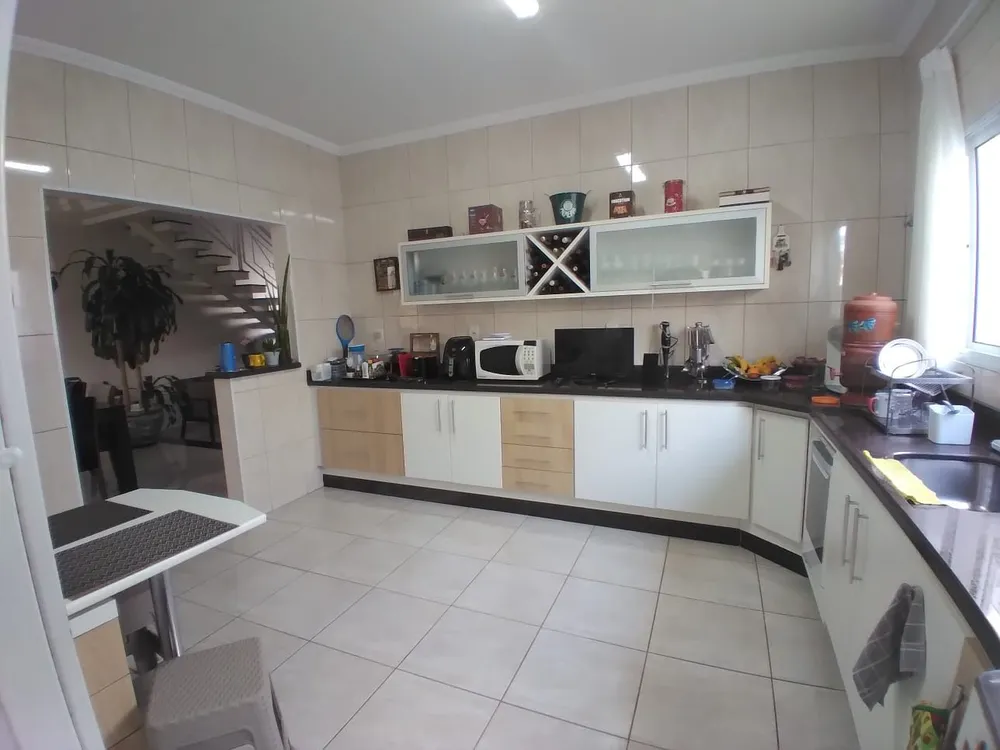 Casa, 5 quartos, 240 m² - Foto 15