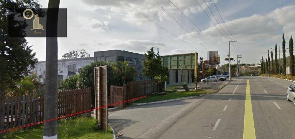 Terreno, 6971 m² - Foto 6