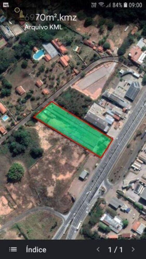 Terreno, 6971 m² - Foto 5