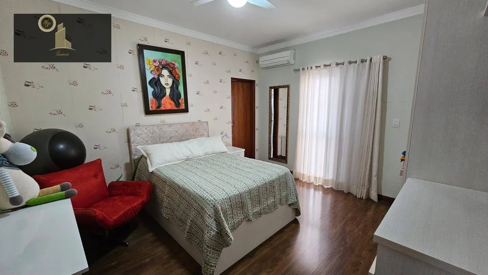 Casa de Condomínio, 3 quartos - Foto 22