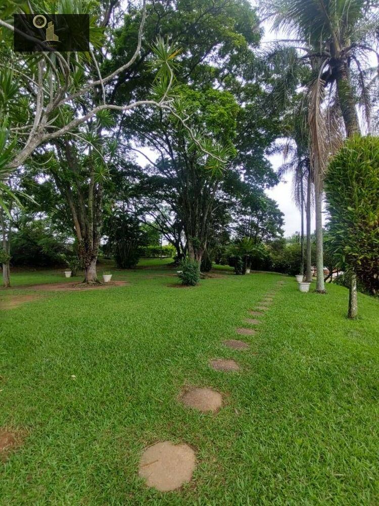 Casa, 3 quartos, 300 m² - Foto 7