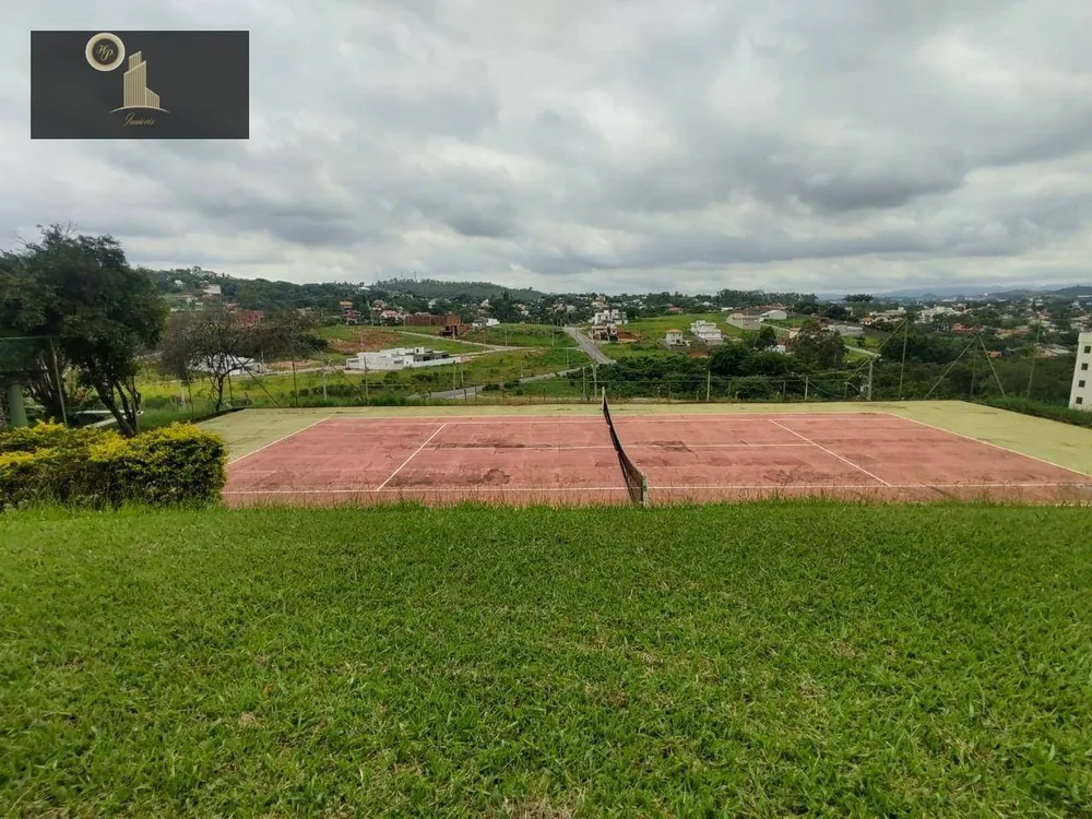 Casa, 3 quartos, 300 m² - Foto 6