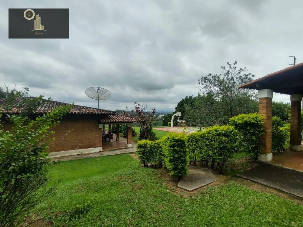 Casa, 3 quartos, 300 m² - Foto 19