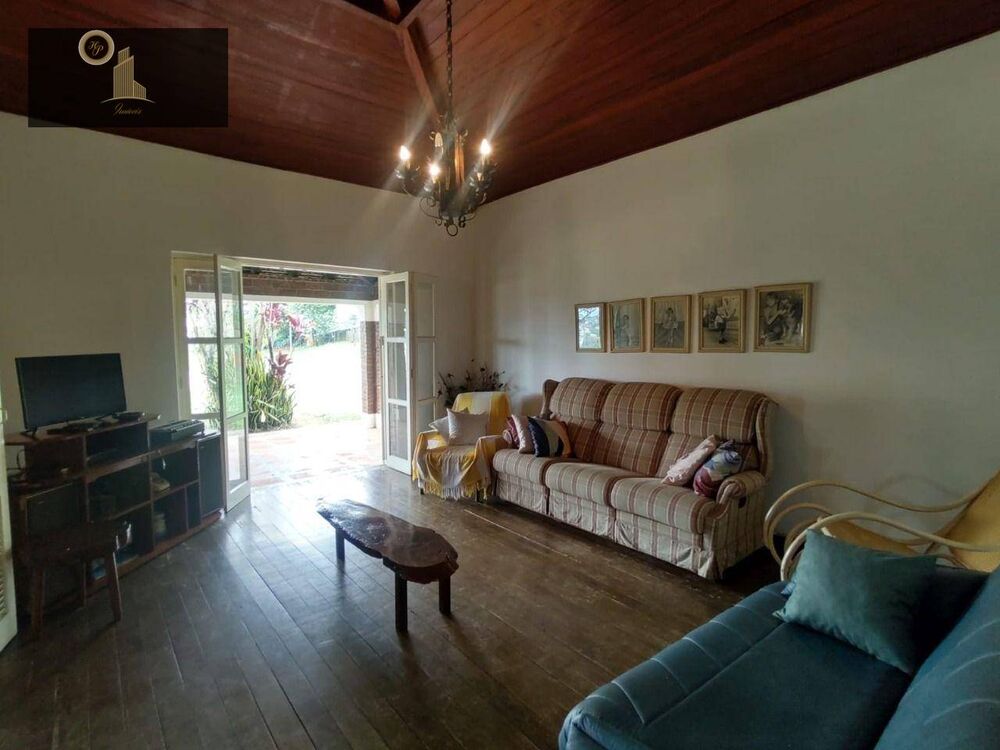 Casa, 3 quartos, 300 m² - Foto 3