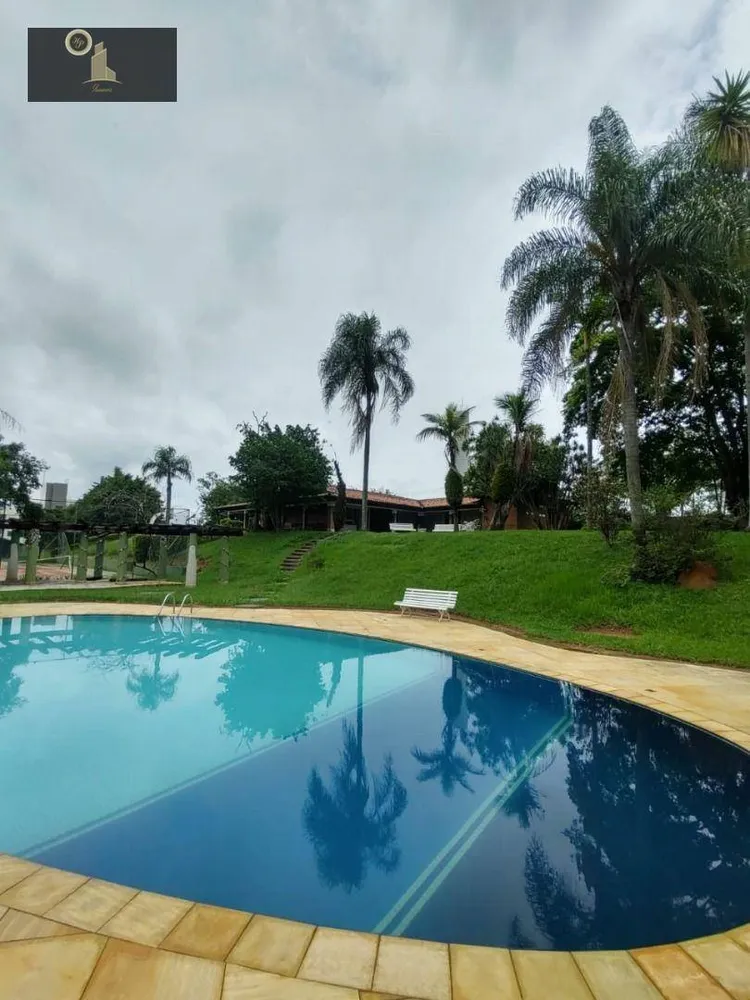 Casa, 3 quartos, 300 m² - Foto 17