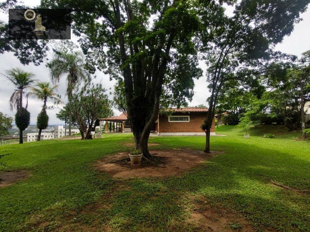 Casa, 3 quartos, 300 m² - Foto 6