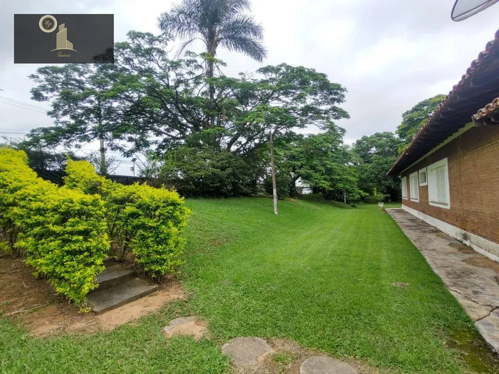 Casa, 3 quartos, 300 m² - Foto 18