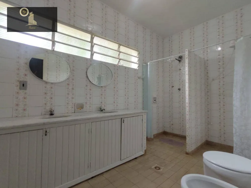 Casa, 3 quartos, 300 m² - Foto 3