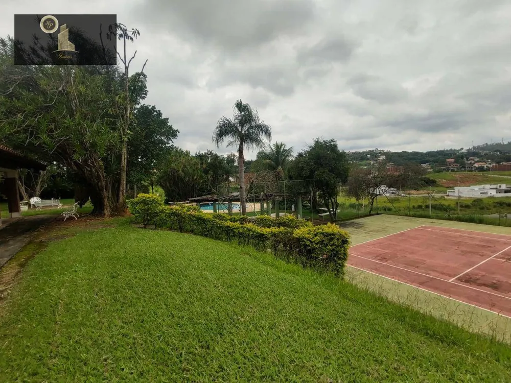 Casa, 3 quartos, 300 m² - Foto 15