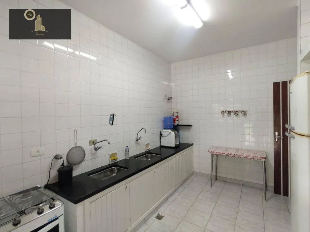 Casa, 3 quartos, 300 m² - Foto 16