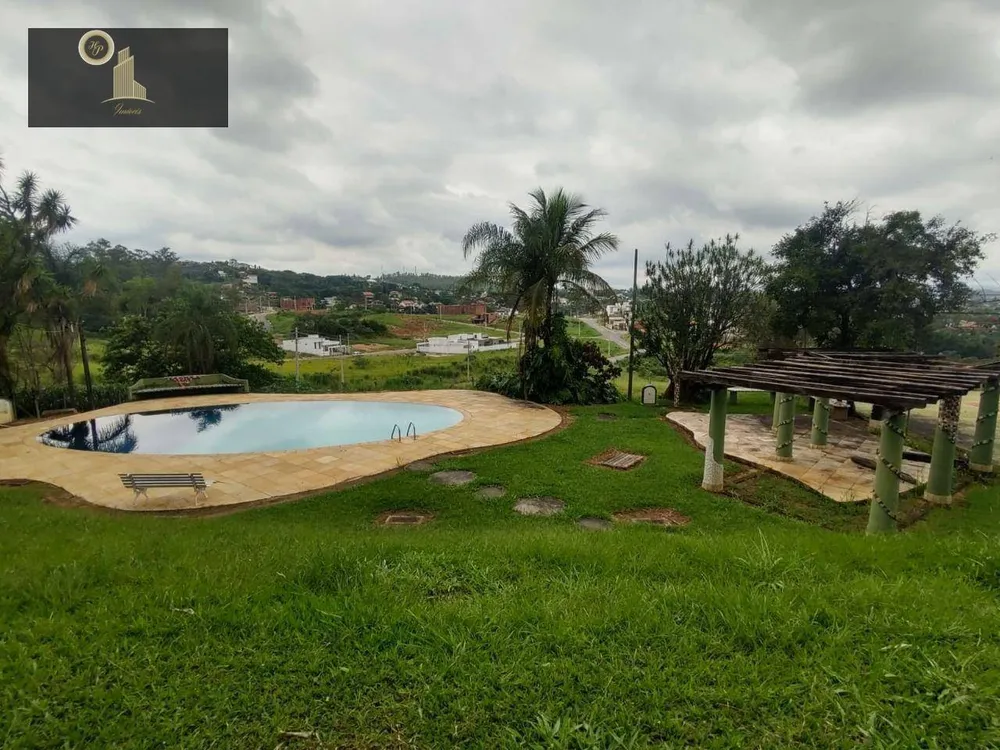 Casa, 3 quartos, 300 m² - Foto 5
