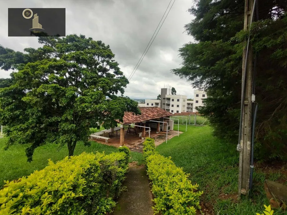 Casa, 3 quartos, 300 m² - Foto 20