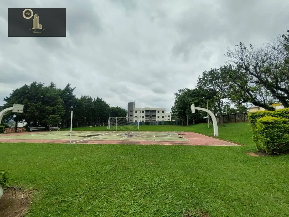 Casa, 3 quartos, 300 m² - Foto 10