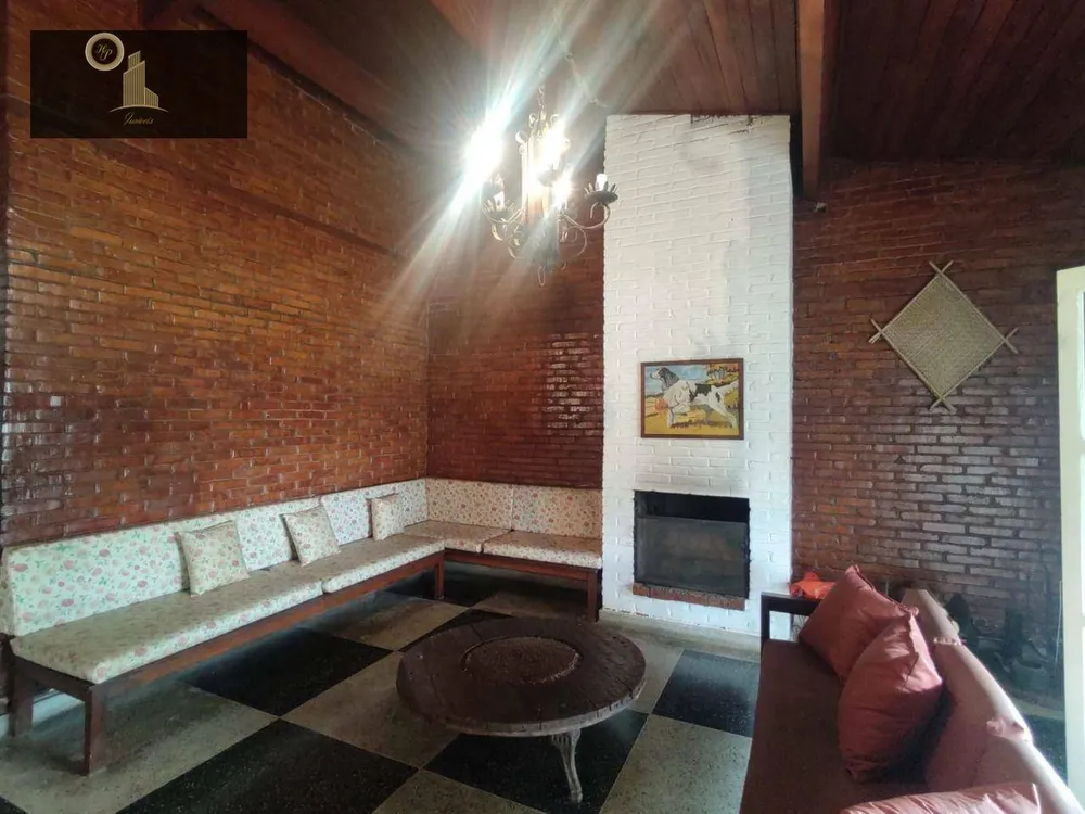 Casa, 3 quartos, 300 m² - Foto 8
