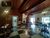 Casa, 3 quartos, 300 m² - Foto 2