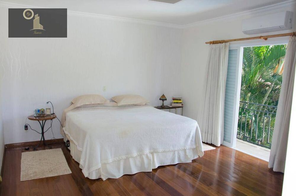 Casa de Condomínio, 4 quartos - Foto 9