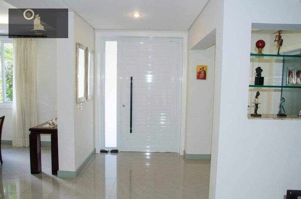 Casa de Condomínio, 4 quartos - Foto 16