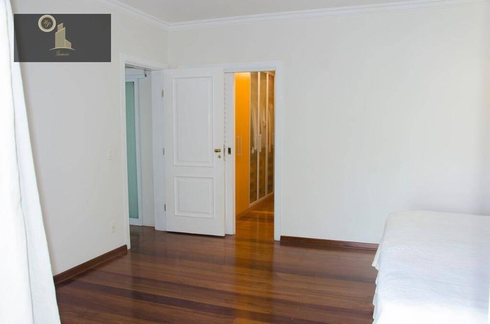 Casa de Condomínio, 4 quartos - Foto 11