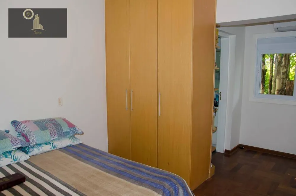 Casa de Condomínio, 4 quartos - Foto 13