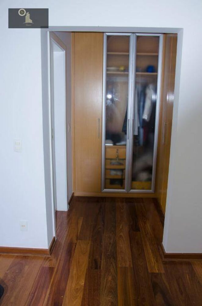 Casa de Condomínio, 4 quartos - Foto 15