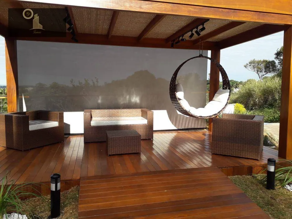 Chácara, 1 quarto, 2 hectares - Foto 13