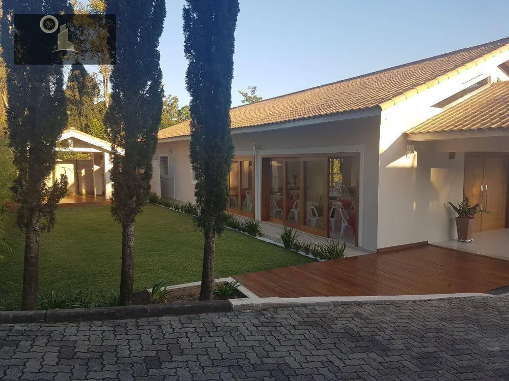 Chácara, 1 quarto, 2 hectares - Foto 12