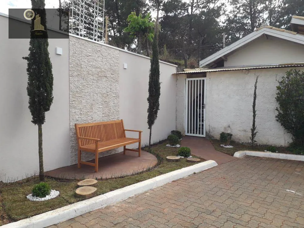 Chácara, 1 quarto, 2 hectares - Foto 11