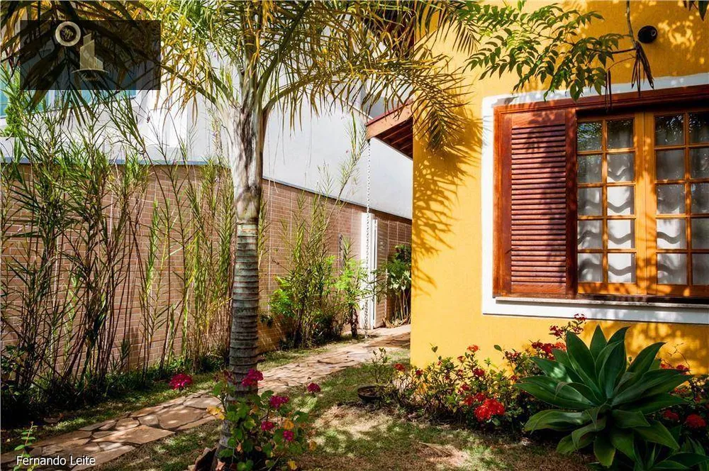Casa de Condomínio, 3 quartos - Foto 11